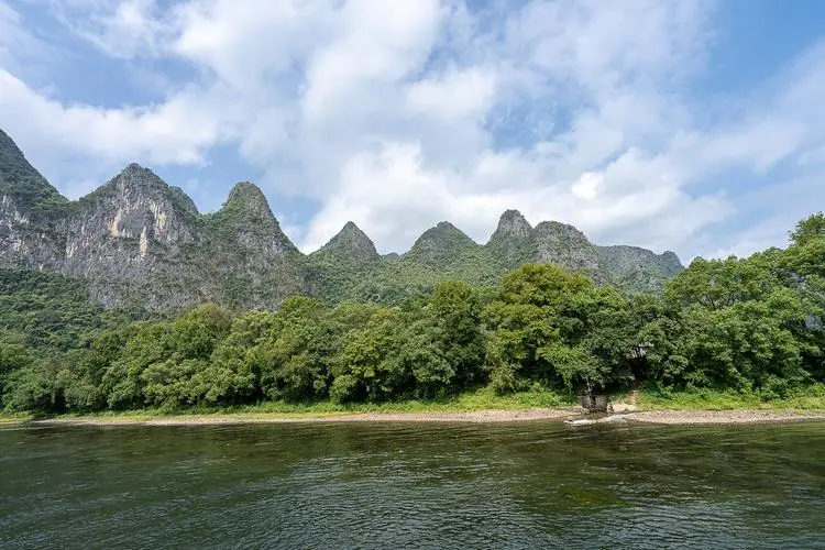 智能高标准